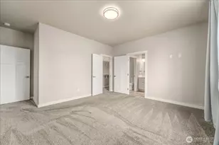 [Address not provided], Moses Lake, WA 98837 - Photo 16