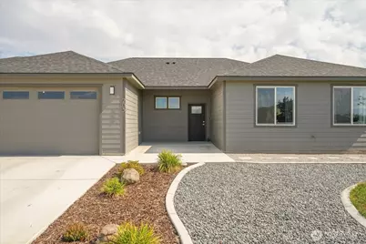 [Address not provided], Moses Lake, WA 98837 - Photo 2