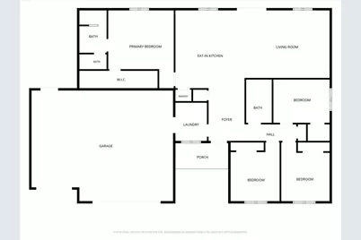 [Address not provided], Moses Lake, WA 98837 - Photo 40