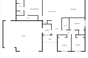 [Address not provided], Moses Lake, WA 98837 - Photo 40