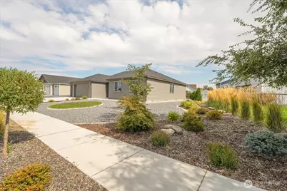 [Address not provided], Moses Lake, WA 98837 - Photo 30