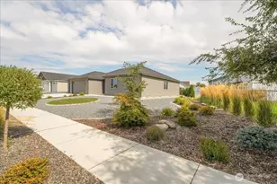 [Address not provided], Moses Lake, WA 98837 - Photo 30