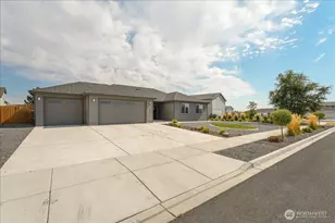 [Address not provided], Moses Lake, WA 98837 - Photo 32