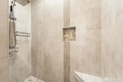 [Address not provided], Moses Lake, WA 98837 - Photo 18