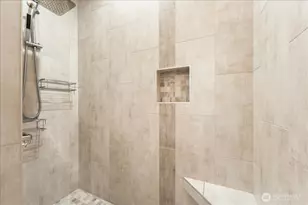 [Address not provided], Moses Lake, WA 98837 - Photo 18