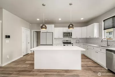 [Address not provided], Moses Lake, WA 98837 - Photo 10