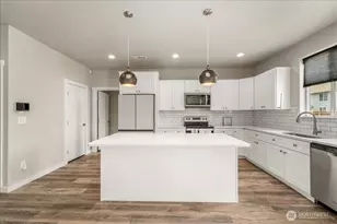 [Address not provided], Moses Lake, WA 98837 - Photo 10