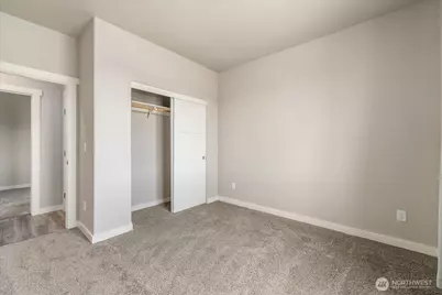 [Address not provided], Moses Lake, WA 98837 - Photo 26