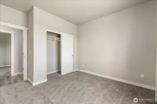 [Address not provided], Moses Lake, WA 98837 - Photo 26