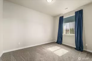 [Address not provided], Moses Lake, WA 98837 - Photo 28