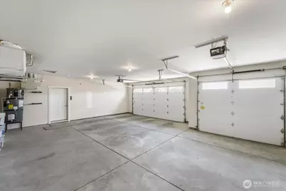 [Address not provided], Moses Lake, WA 98837 - Photo 38