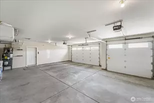 [Address not provided], Moses Lake, WA 98837 - Photo 38