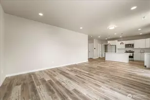 [Address not provided], Moses Lake, WA 98837 - Photo 14