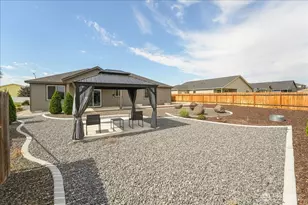 [Address not provided], Moses Lake, WA 98837 - Photo 34