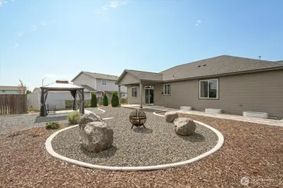 [Address not provided], Moses Lake, WA 98837 - Photo 36