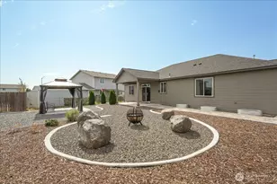 [Address not provided], Moses Lake, WA 98837 - Photo 36