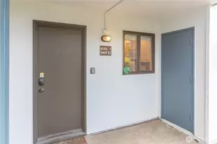 20 Hood Way, Port Ludlow, WA 98365 - Photo 24