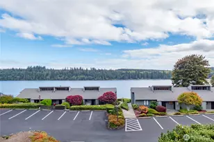 20 Hood Way, Port Ludlow, WA 98365 - Photo 22
