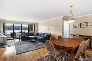 20 Hood Way, Port Ludlow, WA 98365 - Photo 4