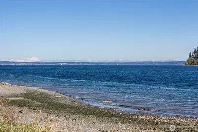 20 Hood Way, Port Ludlow, WA 98365 - Photo 28