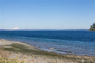 20 Hood Way, Port Ludlow, WA 98365 - Photo 28