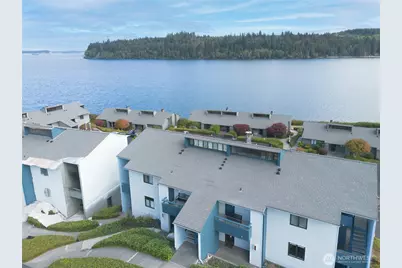 20 Hood Way, Port Ludlow, WA 98365 - Photo 1