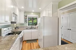 20 Hood Way, Port Ludlow, WA 98365 - Photo 10