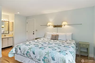 20 Hood Way, Port Ludlow, WA 98365 - Photo 18