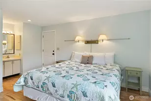 20 Hood Way, Port Ludlow, WA 98365 - Photo 18