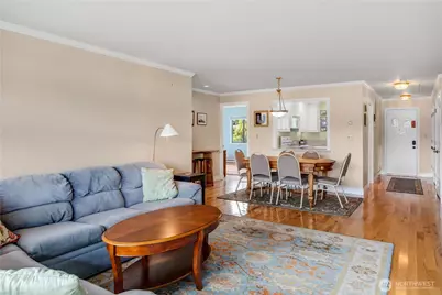 20 Hood Way, Port Ludlow, WA 98365 - Photo 8