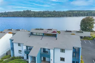 20 Hood Way, Port Ludlow, WA 98365 - Photo 2