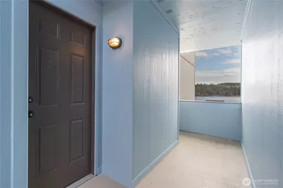 20 Hood Way, Port Ludlow, WA 98365 - Photo 26
