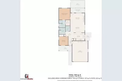 1300 SW Windsor Street, Oak Harbor, WA 98277 - Photo 40