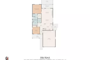 1300 SW Windsor St, Oak Harbor, WA 98277 - Photo 40