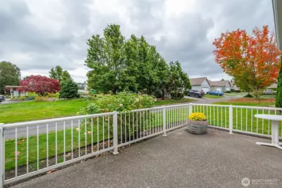1300 SW Windsor Street, Oak Harbor, WA 98277 - Photo 28