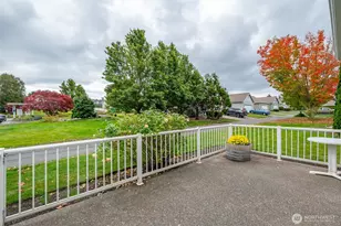 1300 SW Windsor St, Oak Harbor, WA 98277 - Photo 28
