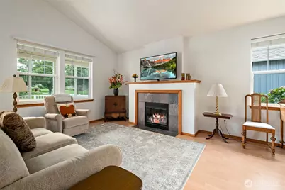 1300 SW Windsor Street, Oak Harbor, WA 98277 - Photo 6
