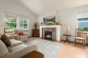 1300 SW Windsor St, Oak Harbor, WA 98277 - Photo 6