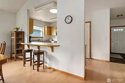 1300 SW Windsor Street, Oak Harbor, WA 98277 - Photo 12