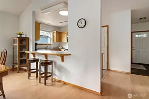 1300 SW Windsor St, Oak Harbor, WA 98277 - Photo 12