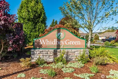 1300 SW Windsor Street, Oak Harbor, WA 98277 - Photo 2