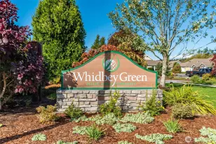 1300 SW Windsor St, Oak Harbor, WA 98277 - Photo 2