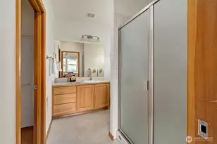 1300 SW Windsor St, Oak Harbor, WA 98277 - Photo 24