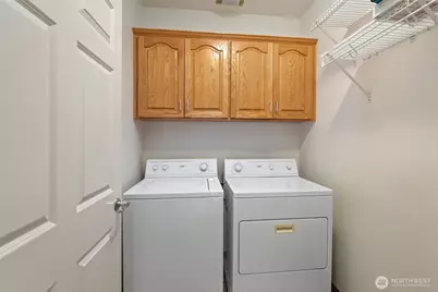 1300 SW Windsor Street, Oak Harbor, WA 98277 - Photo 26