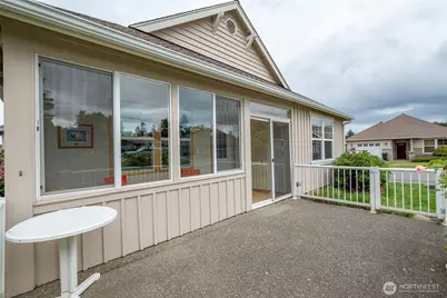 1300 SW Windsor Street, Oak Harbor, WA 98277 - Photo 32