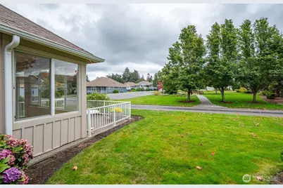 1300 SW Windsor Street, Oak Harbor, WA 98277 - Photo 34