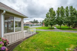 1300 SW Windsor St, Oak Harbor, WA 98277 - Photo 34