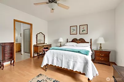 1300 SW Windsor Street, Oak Harbor, WA 98277 - Photo 22