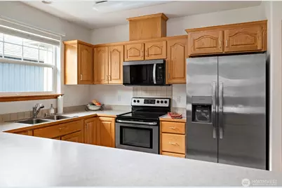 1300 SW Windsor Street, Oak Harbor, WA 98277 - Photo 16