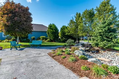 1300 SW Windsor Street, Oak Harbor, WA 98277 - Photo 36